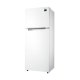 Samsung RT46K6000WW frigorifero con congelatore Libera installazione 456 L F Bianco 6