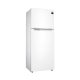 Samsung RT46K6000WW Libera installazione 456 L F Bianco 8