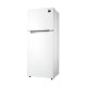 Samsung RT46K6000WW Libera installazione 456 L F Bianco 10