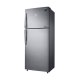 Samsung RT46K6360SL Libera installazione 453 L F Acciaio inox 8
