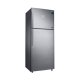 Samsung RT46K6360SL Libera installazione 453 L F Acciaio inox 9