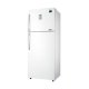 Samsung RT46K6360WW Libera installazione 453 L F Bianco 3