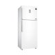 Samsung RT46K6360WW Libera installazione 453 L F Bianco 9