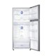 Samsung RT50K6000S8 Libera installazione 504 L F Acciaio inox 3