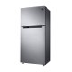Samsung RT50K6000S8 Libera installazione 504 L F Acciaio inox 6