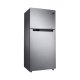 Samsung RT50K6000S8 Libera installazione 504 L F Acciaio inox 8