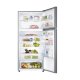 Samsung RT50K6000S8 Libera installazione 504 L F Acciaio inox 9