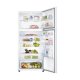 Samsung RT50K6000WW Libera installazione 504 L F Bianco 3