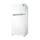 Samsung RT50K6000WW Libera installazione 504 L F Bianco 4
