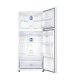 Samsung RT50K6000WW Libera installazione 504 L F Bianco 5