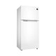Samsung RT50K6000WW Libera installazione 504 L F Bianco 6