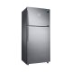 Samsung RT50K6360SL frigorifero con congelatore Libera installazione 500 L Stainless steel 3