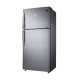 Samsung RT50K6360SL frigorifero con congelatore Libera installazione 500 L Stainless steel 4