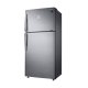 Samsung RT50K6360SL Libera installazione 500 L Acciaio inox 9