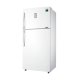 Samsung RT50K6360WW frigorifero con congelatore Libera installazione 500 L Bianco 3