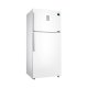 Samsung RT50K6360WW frigorifero con congelatore Libera installazione 500 L Bianco 4