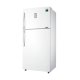 Samsung RT50K6360WW Libera installazione 500 L Bianco 8
