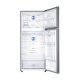 Samsung RT53K6030S8 Libera installazione 528 L F Acciaio inox 3