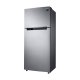 Samsung RT53K6030S8 Libera installazione 528 L F Acciaio inox 4