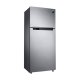 Samsung RT53K6030S8 Libera installazione 528 L F Acciaio inox 5