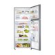 Samsung RT53K6030S8 Libera installazione 528 L F Acciaio inox 6