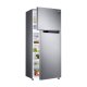 Samsung RT53K6030S8 Libera installazione 528 L F Acciaio inox 7