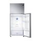 Samsung RT53K6030S8 Libera installazione 528 L F Acciaio inox 8