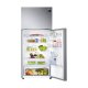 Samsung RT53K6030S8 Libera installazione 528 L F Acciaio inox 9