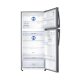 Samsung RT53K6360SL Libera installazione 528 L F Acciaio inox 3