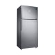 Samsung RT53K6360SL Libera installazione 528 L F Acciaio inox 4