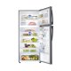 Samsung RT53K6360SL Libera installazione 528 L F Acciaio inox 5