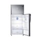 Samsung RT53K6360SL Libera installazione 528 L F Acciaio inox 6