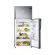 Samsung RT53K6360SL Libera installazione 528 L F Acciaio inox 8