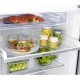 Samsung RT53K6360SL Libera installazione 528 L F Acciaio inox 9
