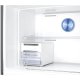 Samsung RT53K6360SL Libera installazione 528 L F Acciaio inox 10