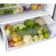 Samsung RT53K6360SL Libera installazione 528 L F Acciaio inox 11