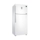 Samsung RT53K6360WW Libera installazione 528 L F Bianco 3