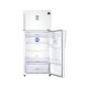 Samsung RT53K6360WW Libera installazione 528 L F Bianco 6