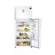 Samsung RT53K6360WW Libera installazione 528 L F Bianco 7