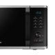 Samsung MS23K3555ES/ND forno a microonde Argento Solo microonde Superficie piana 23 L 800 W 10