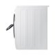 Samsung WW12K8412OW lavatrice Caricamento frontale 12 kg 1400 Giri/min Bianco 6