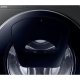 Samsung WW90K5410UX lavatrice Caricamento frontale 9 kg 1400 Giri/min Acciaio inox 8