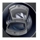 Samsung WW90K5410UX lavatrice Caricamento frontale 9 kg 1400 Giri/min Acciaio inox 12