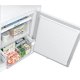 Samsung BRB260010WW Da incasso 270 L G Bianco 7