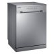 Samsung DW60M5010FS lavastoviglie Libera installazione 13 coperti 3