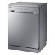 Samsung DW60M5010FS lavastoviglie Libera installazione 13 coperti 4