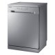 Samsung DW60M5010FS Libera installazione 13 coperti 4