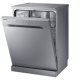 Samsung DW60M5010FS lavastoviglie Libera installazione 13 coperti 5