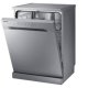 Samsung DW60M5010FS Libera installazione 13 coperti 5