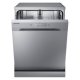 Samsung DW60M5010FS lavastoviglie Libera installazione 13 coperti 6